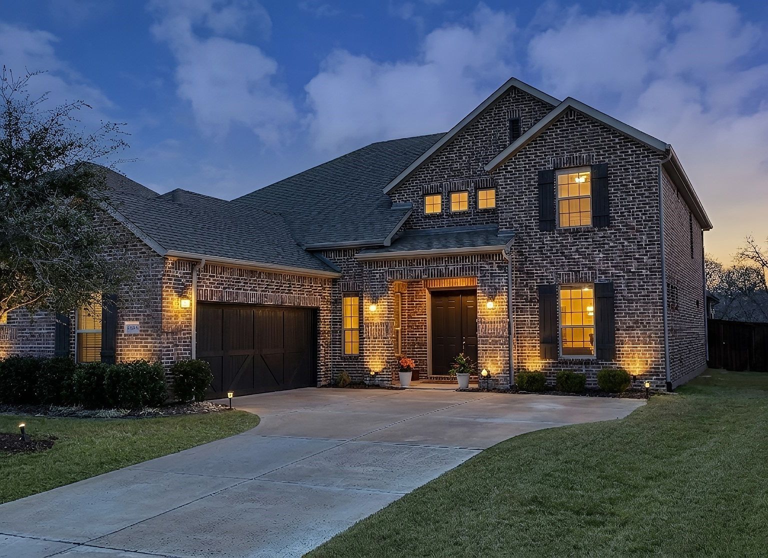 420 Montrose Dr Rockwall, TX 75087 - Thumbnail 3