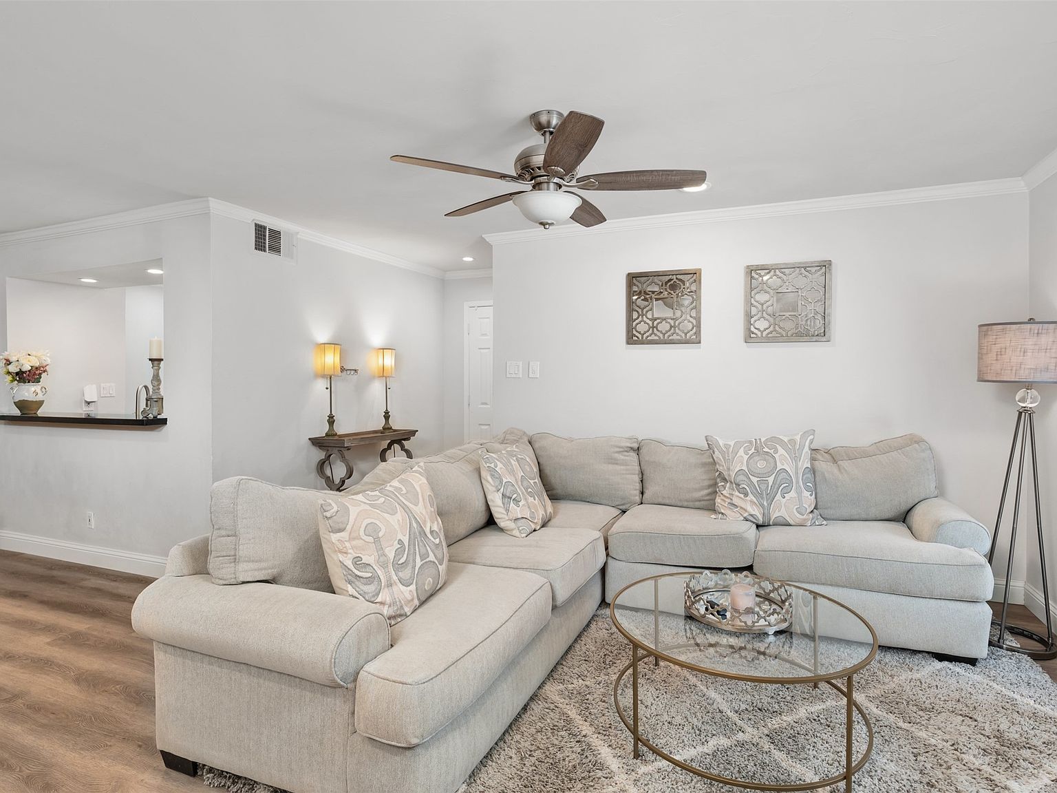 5200 Martel Ave APT 6D Dallas, TX 75206 - Thumbnail 3