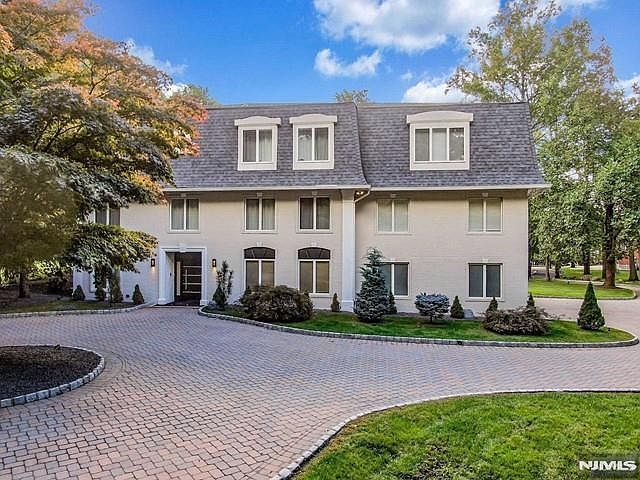 99 Ogle Rd Old Tappan, NJ 07675 - Thumbnail 3