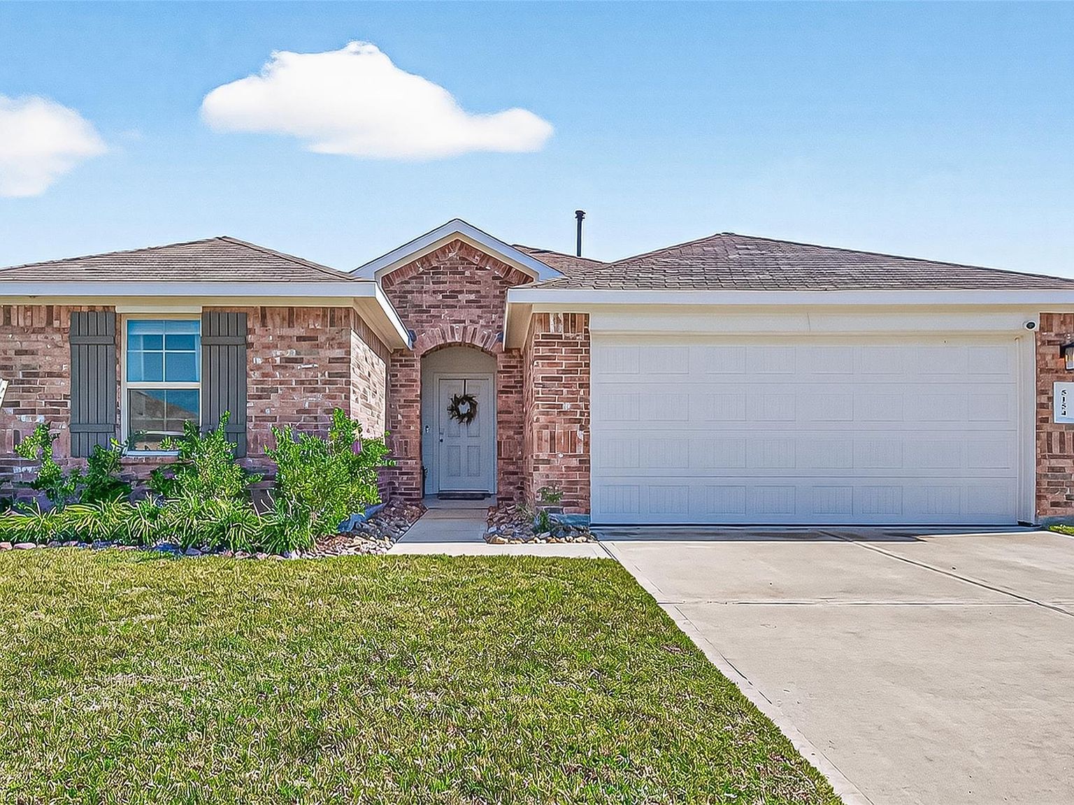 5154 Cherry Tallow Trl Katy, TX 77449 - Thumbnail 3