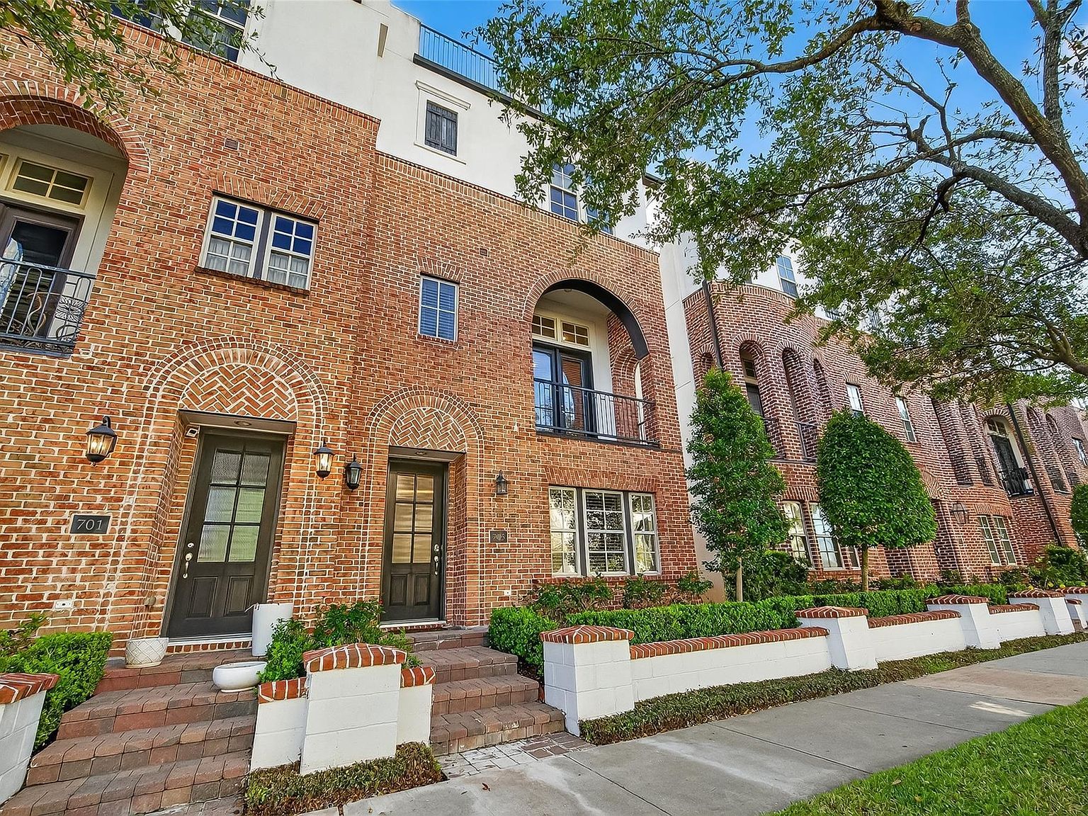 705 Delano St Houston, TX 77003 - Thumbnail 3