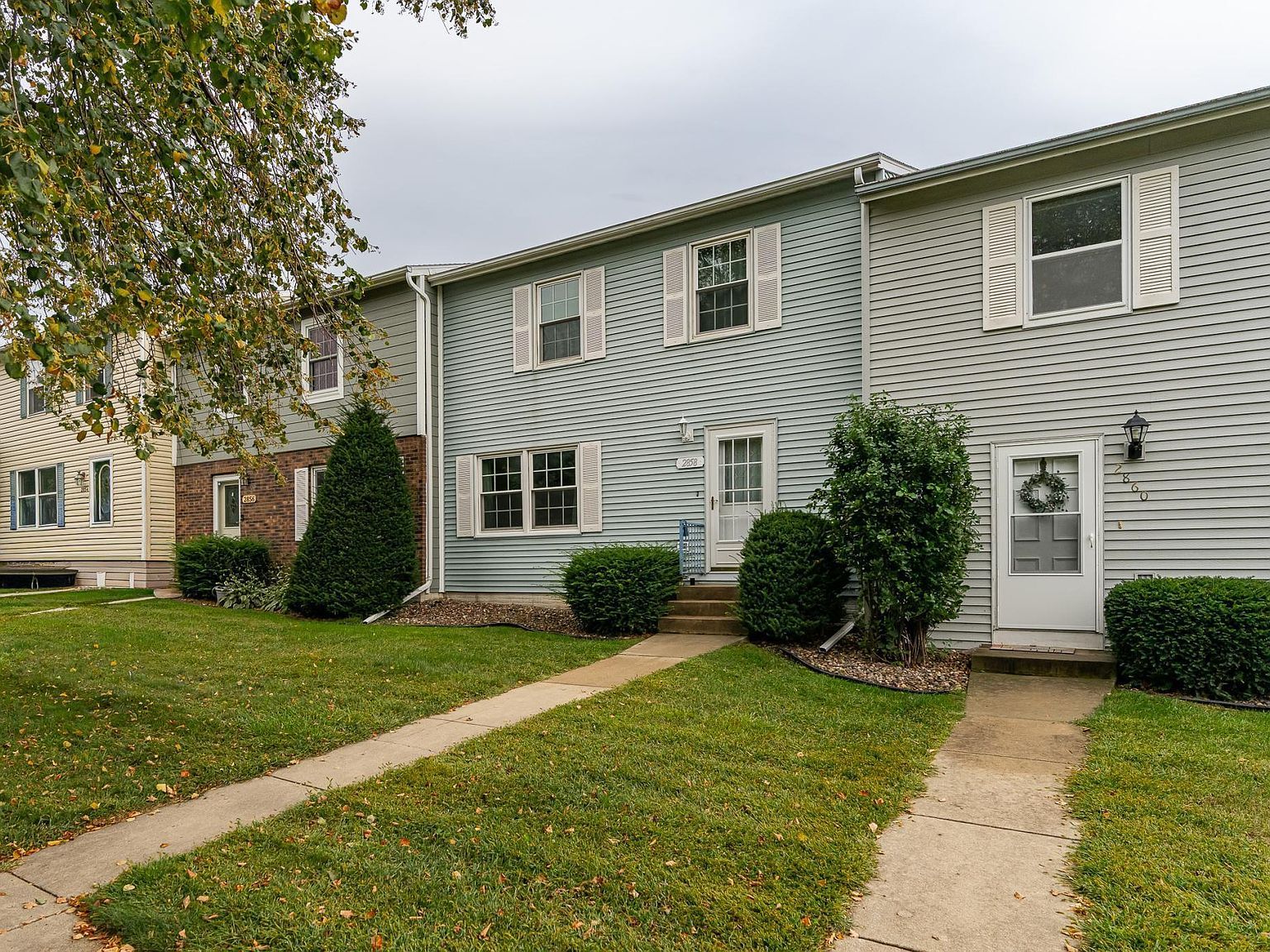 2858 25th St NW Rochester, MN 55901 - Thumbnail 3