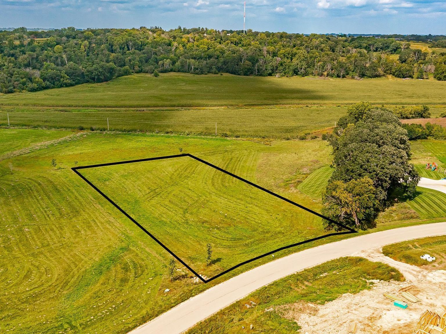 5185 8th St SW Rochester, MN 55902 - Thumbnail 3