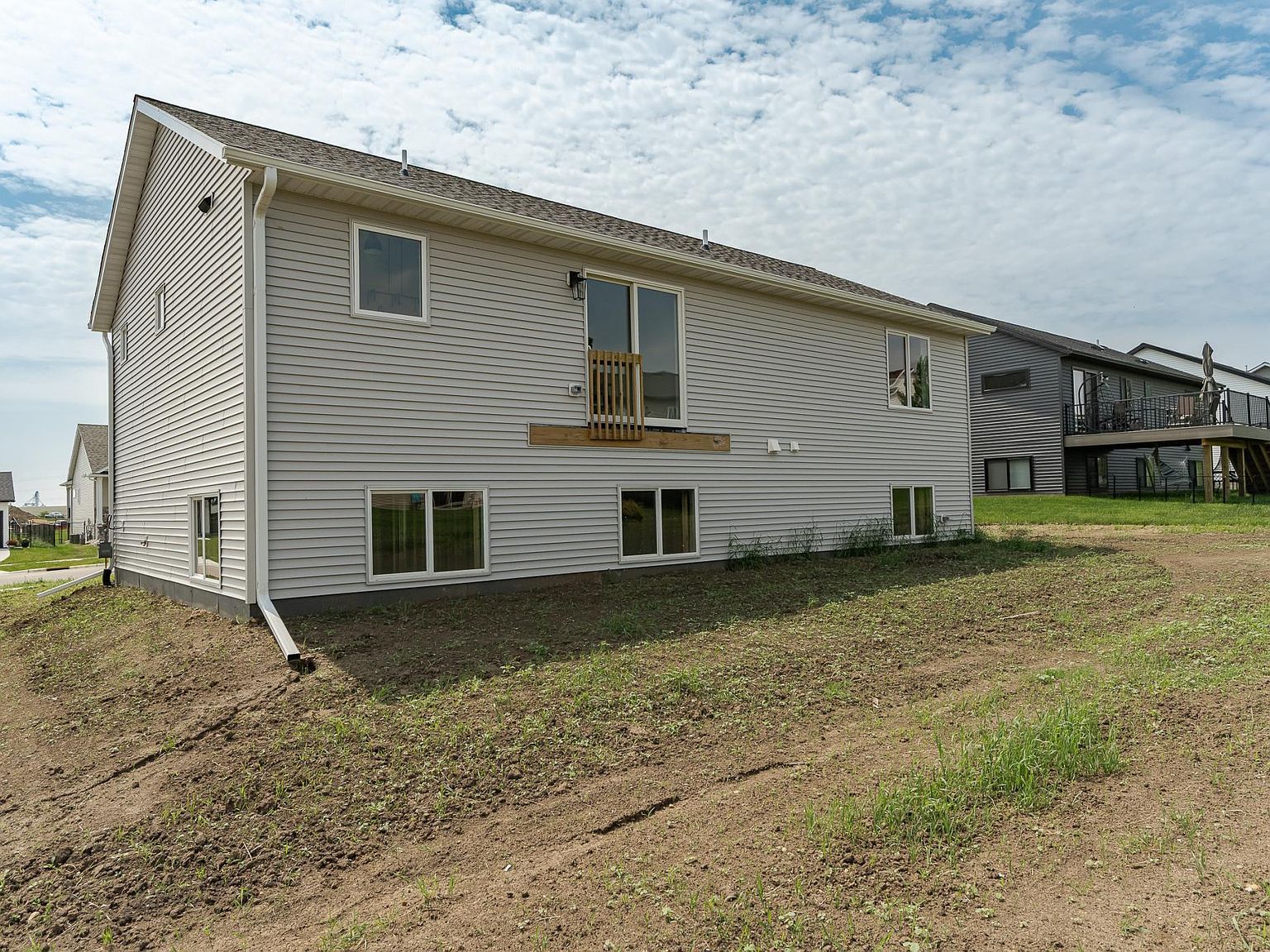 1812 Brandt Dr NE Byron, MN 55920 - Thumbnail 3