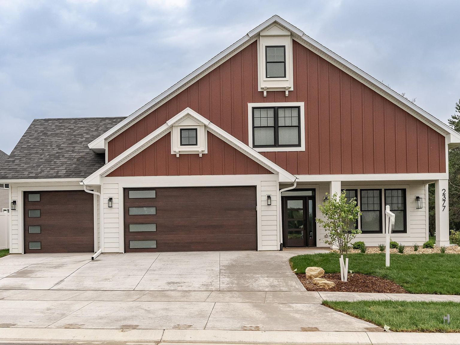 2377 Ponderosa Pl SW Rochester, MN 55902 - Thumbnail 3