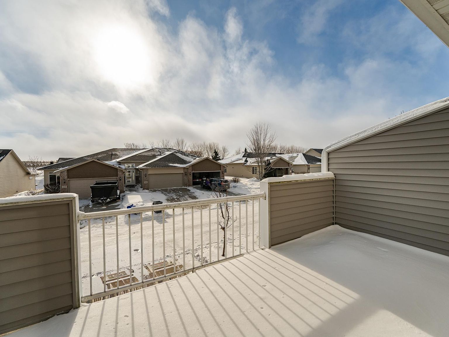 667 Shardlow Pl NE Byron, MN 55920 - Thumbnail 3