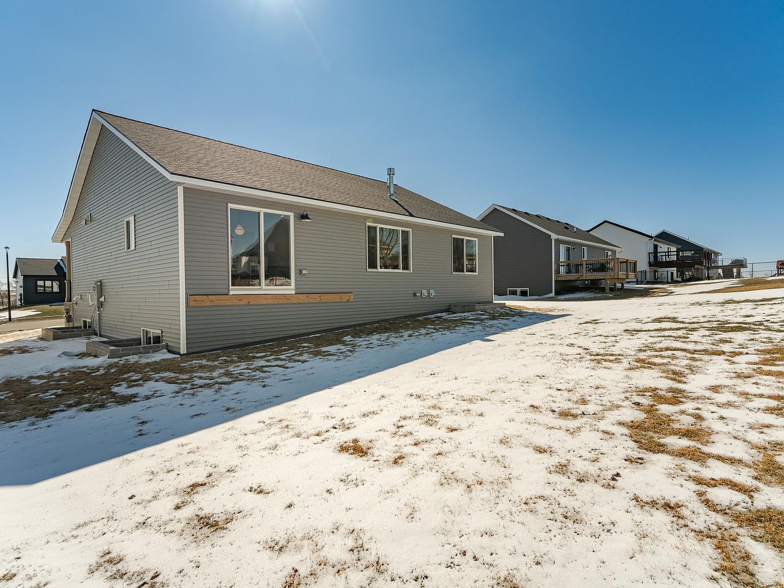 1830 Brandt Dr NE Byron, MN 55920 - Thumbnail 3