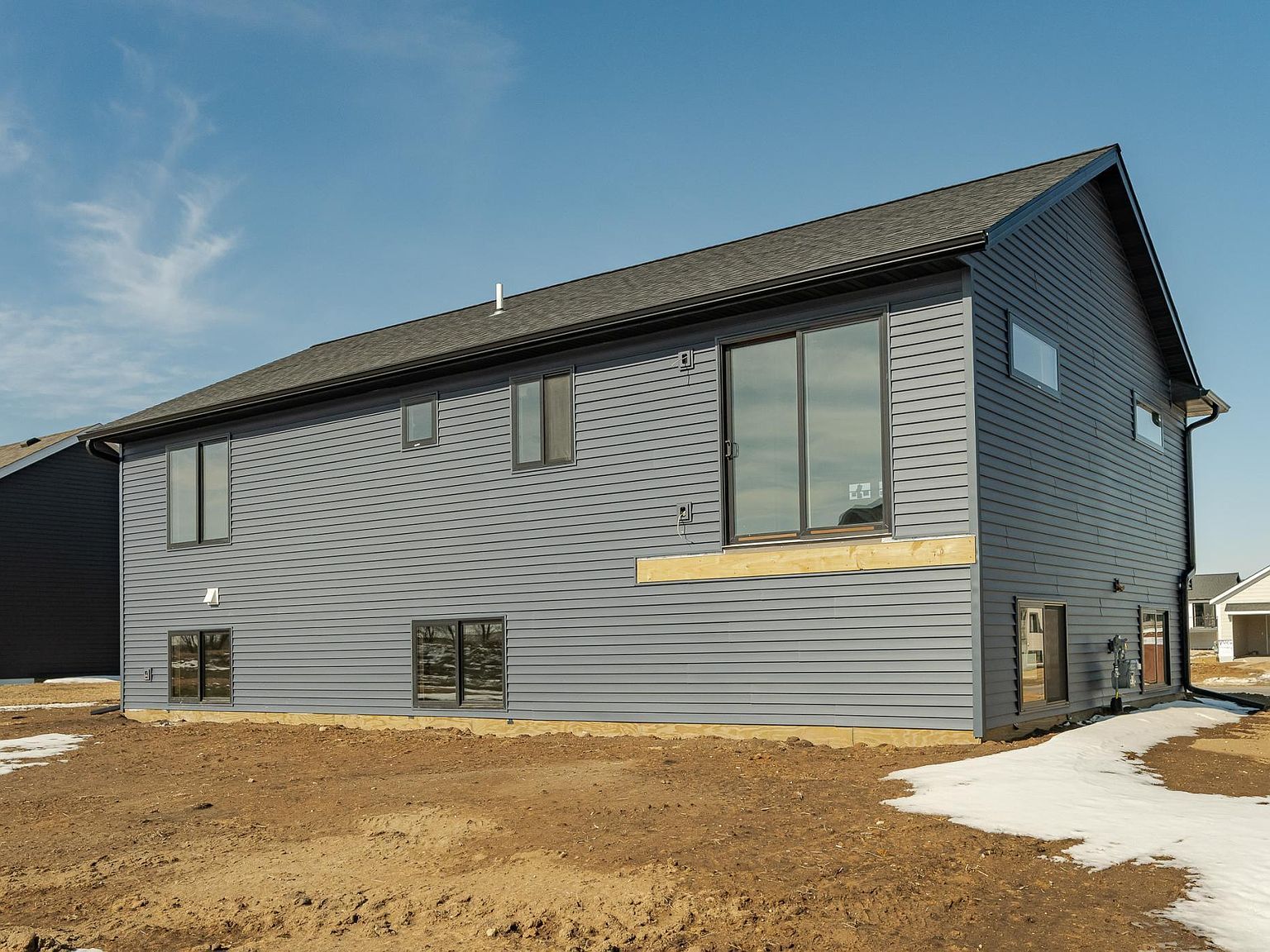 1858 4th St NE Byron, MN 55920 - Thumbnail 3