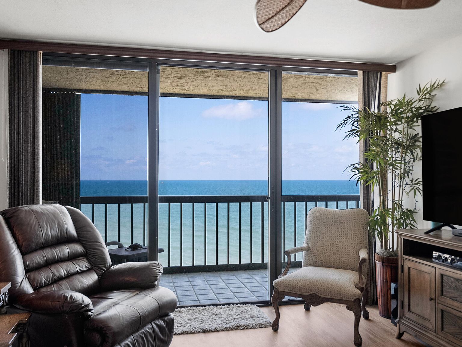 8800 S Ocean Dr APT 1003 Jensen Beach, FL 34957 - Thumbnail 3