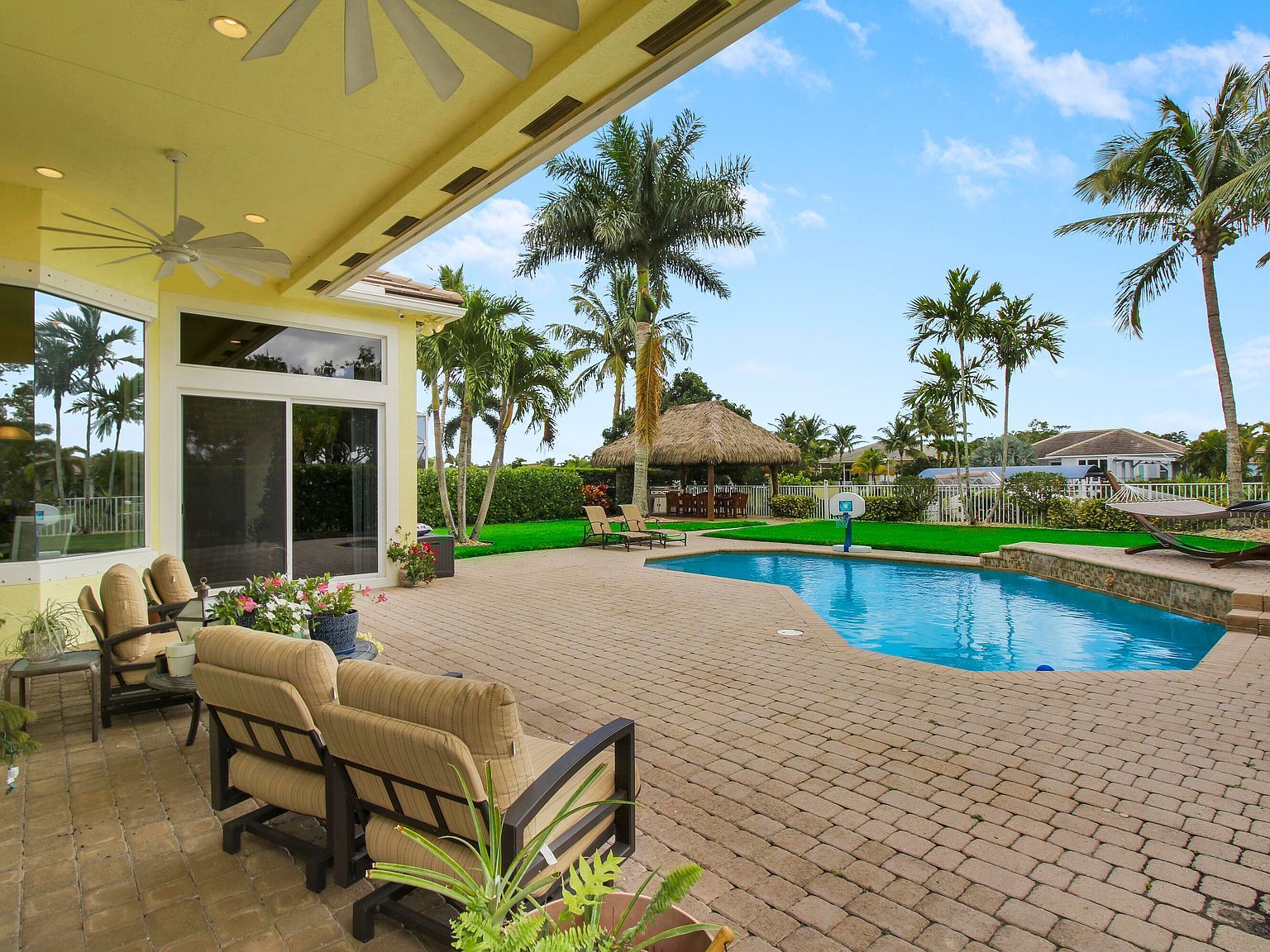 660 SW Yacht Basin Way Stuart, FL 34997 - Thumbnail 3