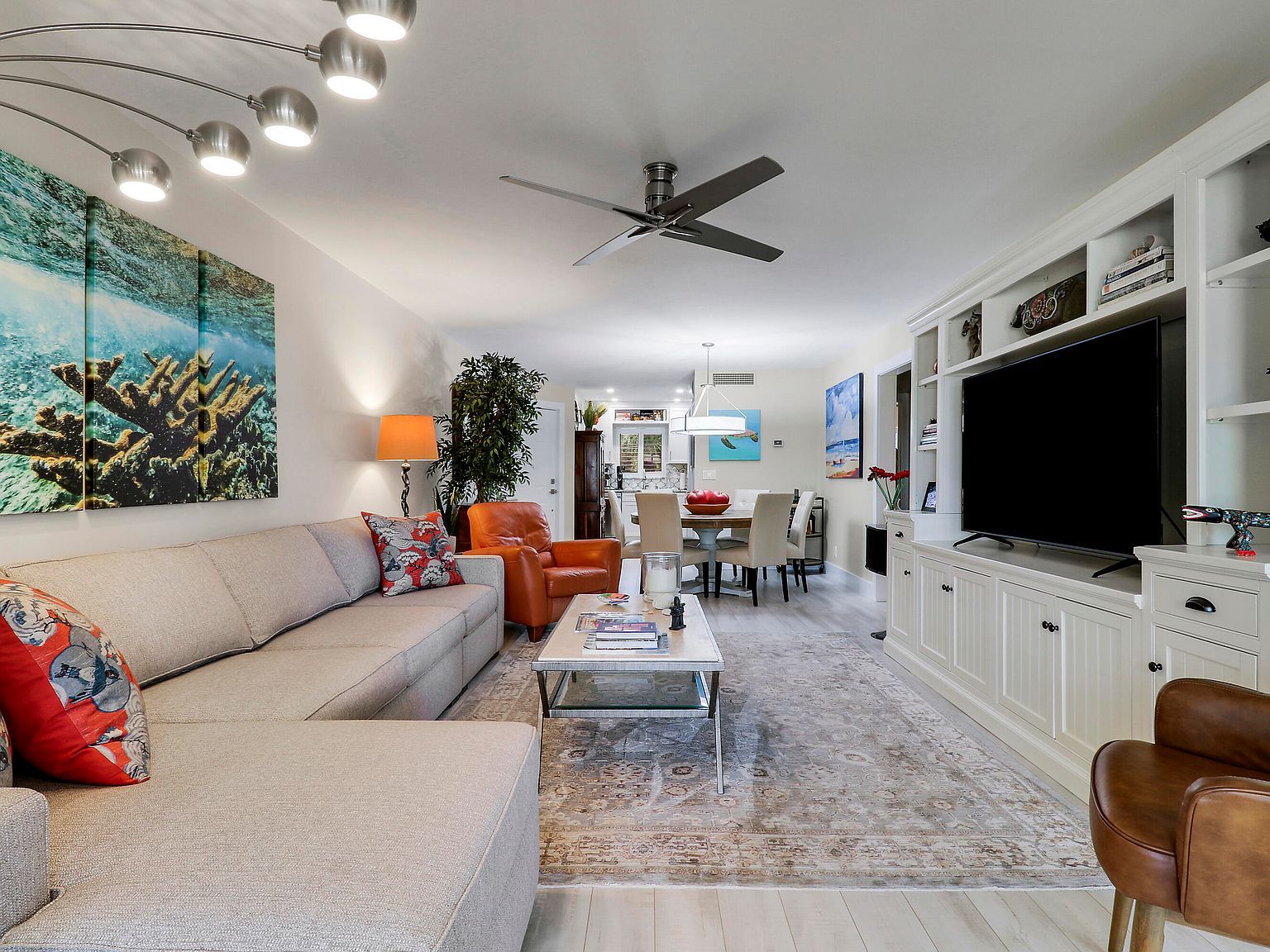 1 Garden St APT 207L Tequesta, FL 33469 - Thumbnail 3