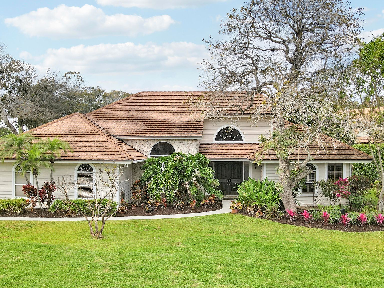 18815 SE River Ridge Rd Jupiter, FL 33469 - Thumbnail 3