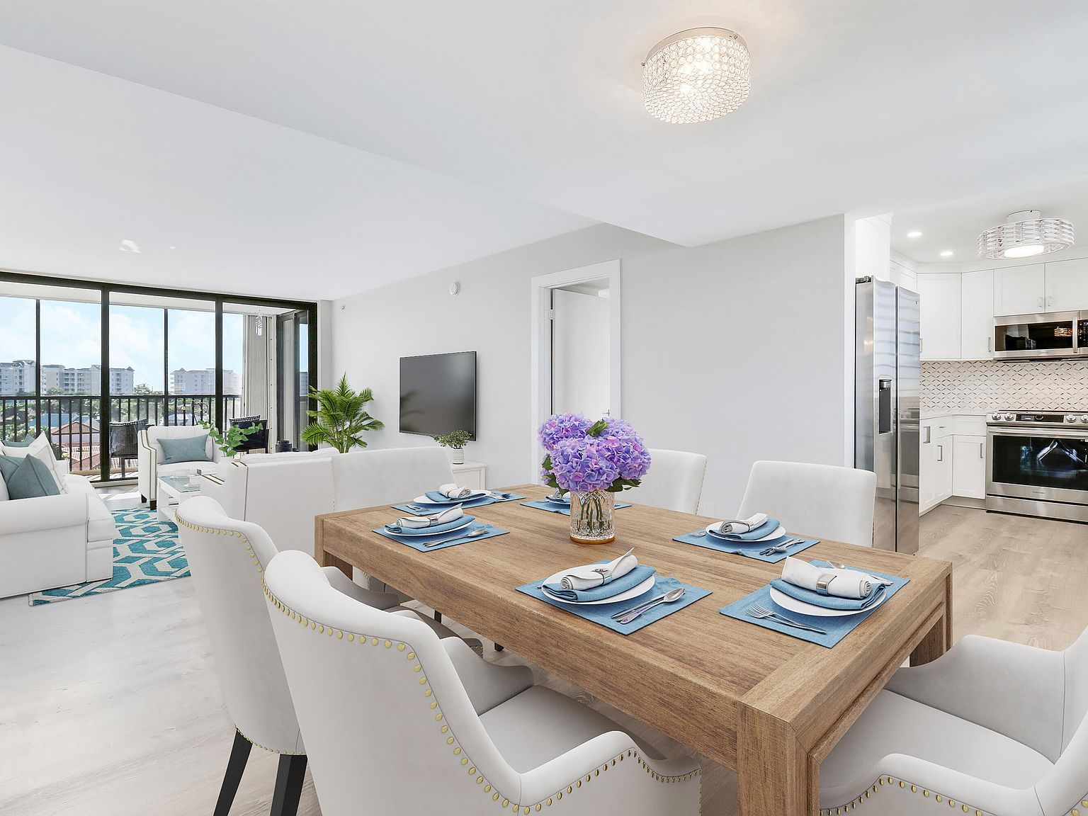 1605 S Us Highway 1 #604M3 Jupiter, FL 33477 - Thumbnail 3