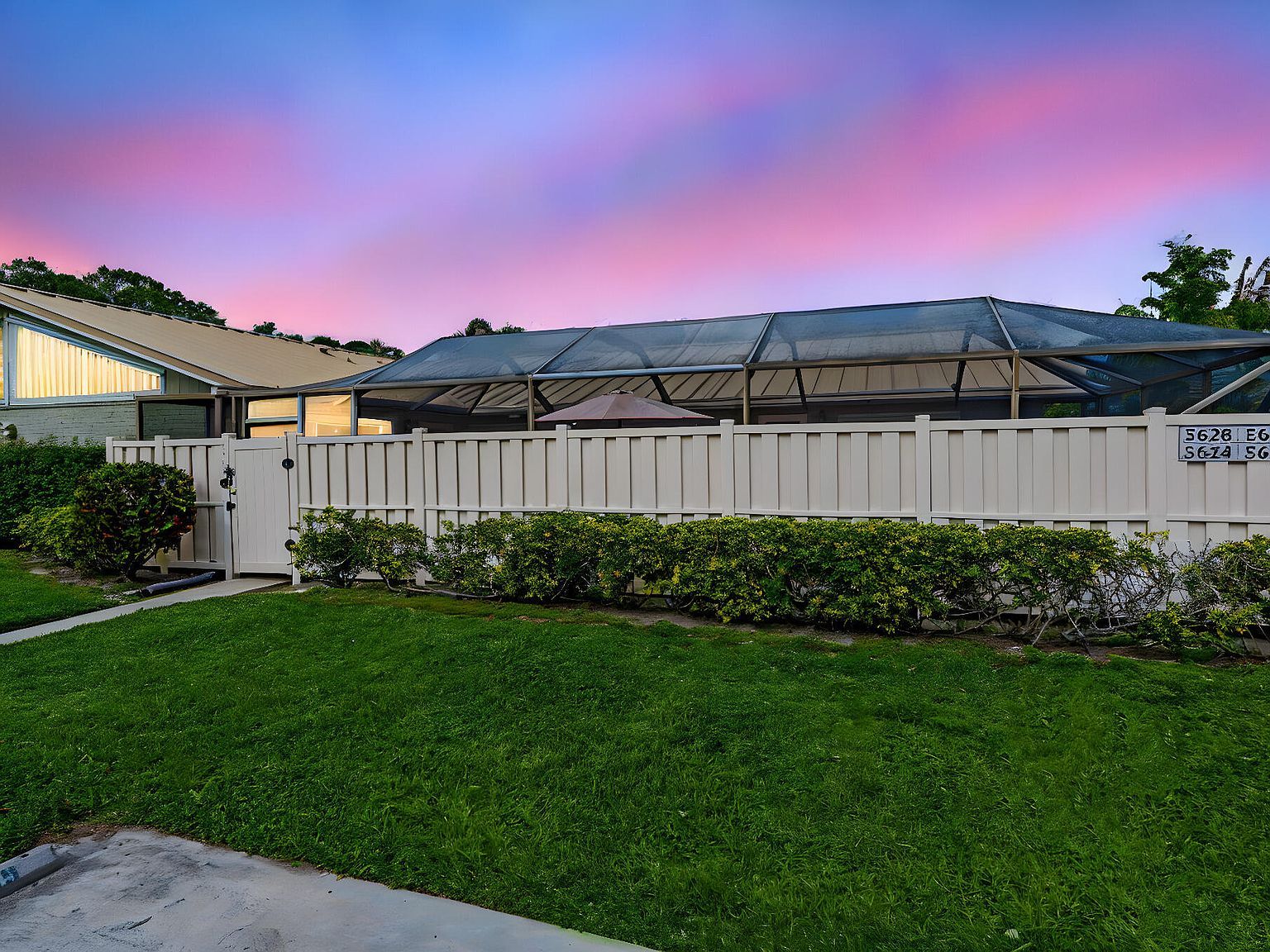 5620 Eagle Lake Dr Palm Beach Gardens, FL 33418 - Thumbnail 3