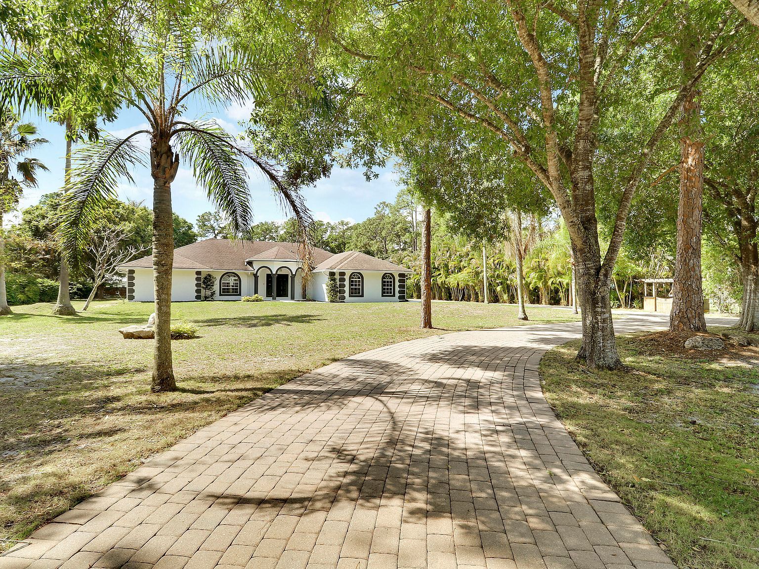 12692 169th Ct N Jupiter, FL 33478 - Thumbnail 3