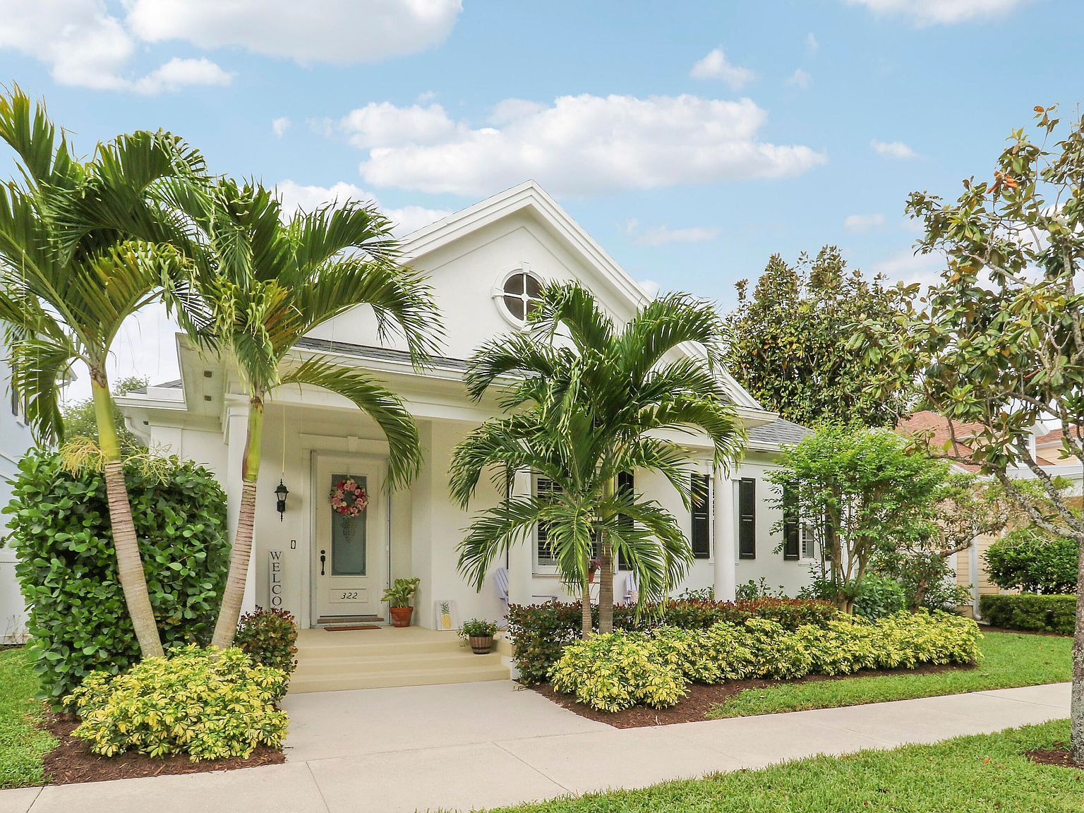 322 Marlberry Cir Jupiter, FL 33458 - Thumbnail 3
