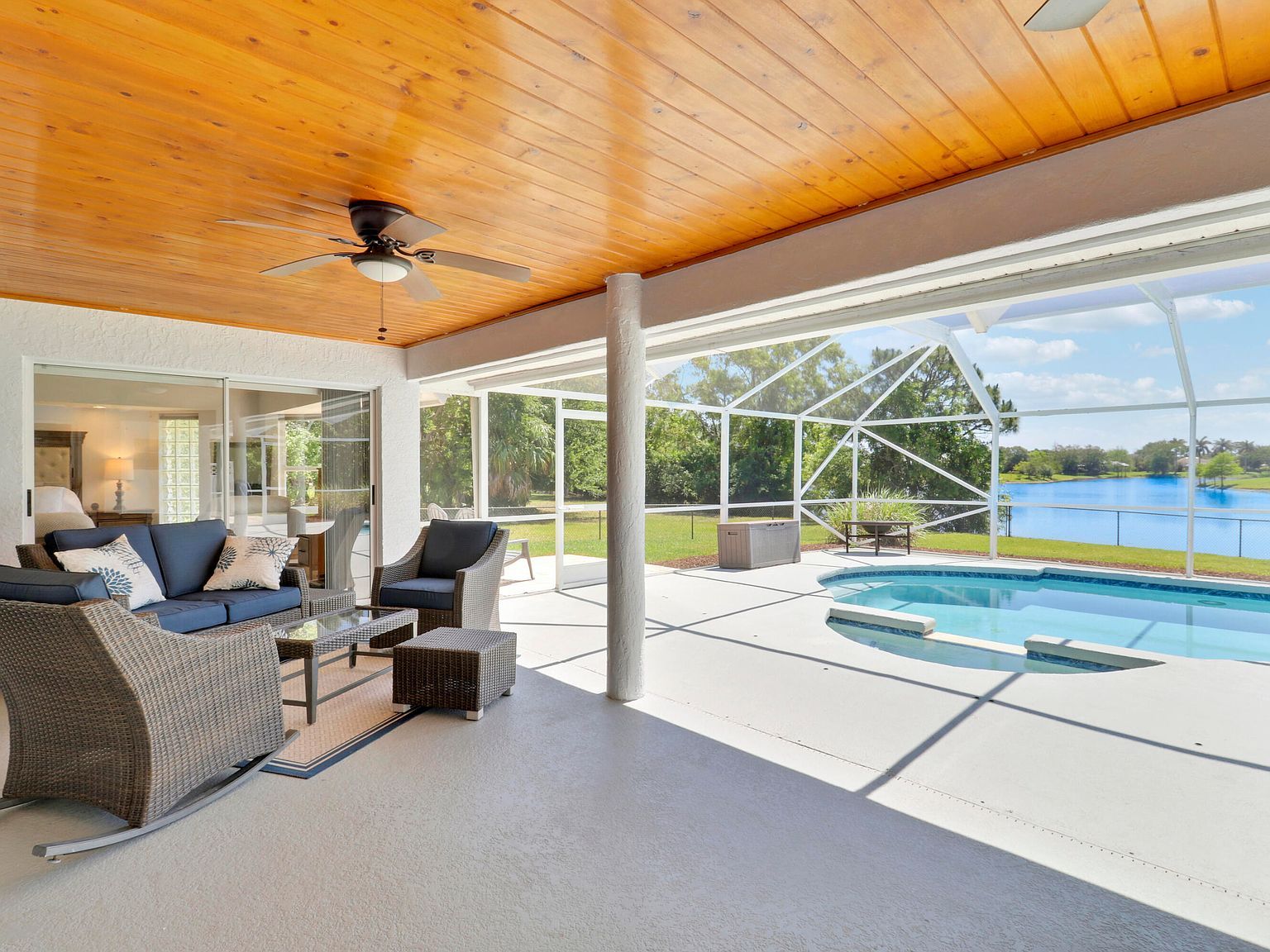 550 SE Ashley Oaks Way Stuart, FL 34997 - Thumbnail 3