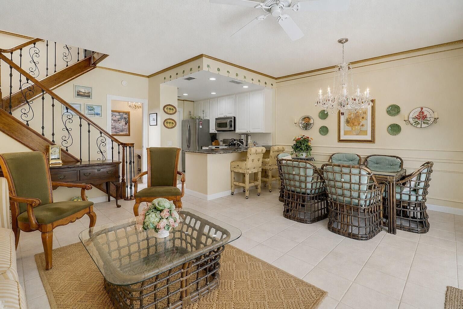 77 Laurel Oaks Cir Tequesta, FL 33469 - Thumbnail 3