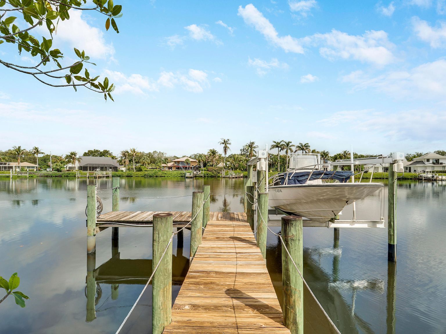 18791 SE River Ridge Rd Jupiter, FL 33469 - Thumbnail 3