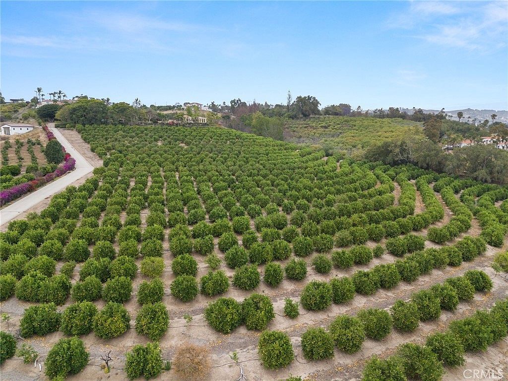 15 Encino Ave LOT 2 Camarillo, CA 93010 - Thumbnail 3