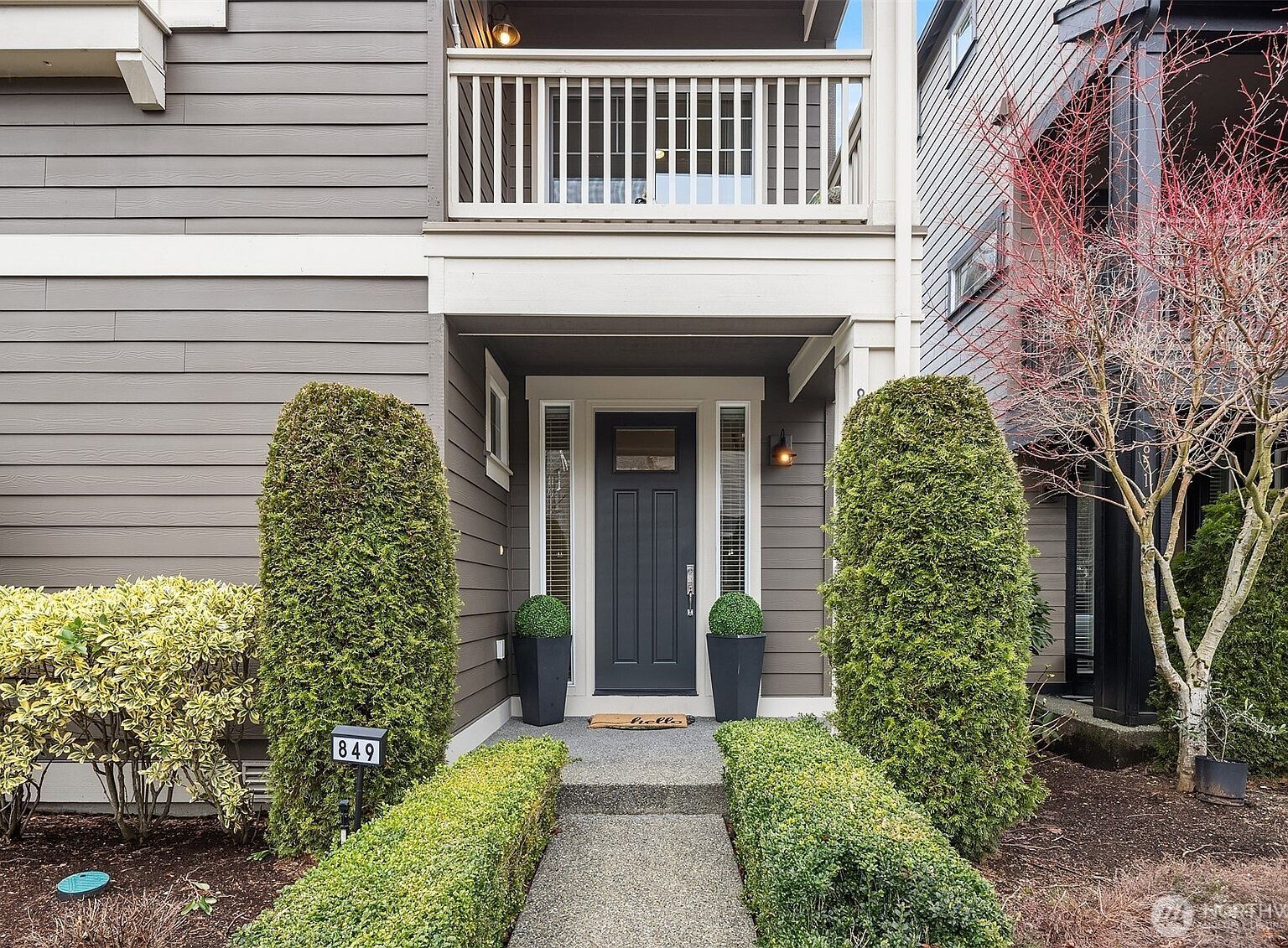 849 3rd Ave NE Issaquah, WA 98029 - Thumbnail 3