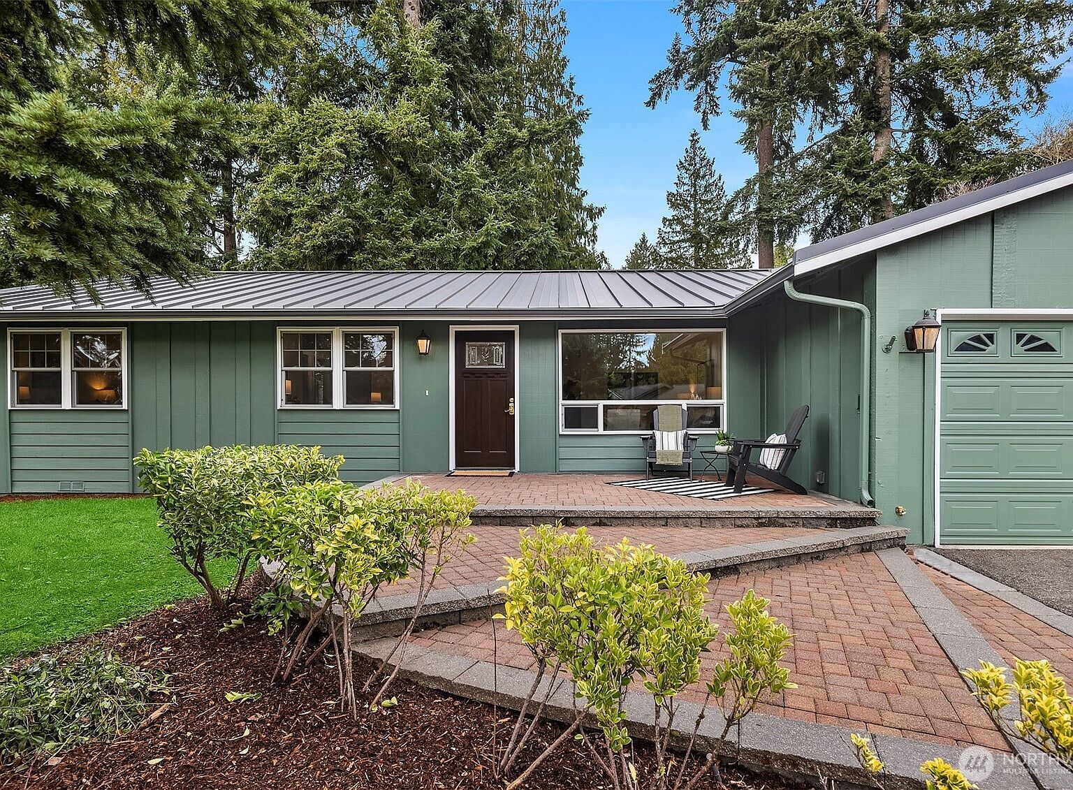 16708 NE 91st Pl Redmond, WA 98052 - Thumbnail 3