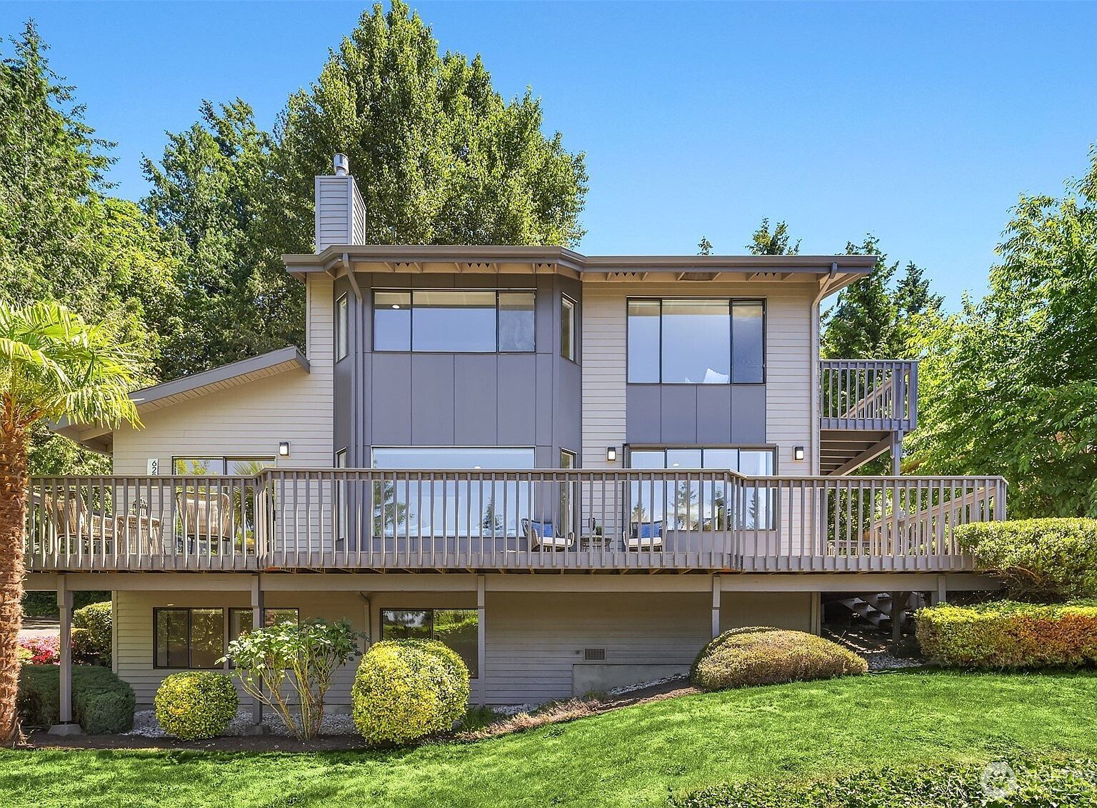 6206 114th Ave NE Kirkland, WA 98033 - Thumbnail 3