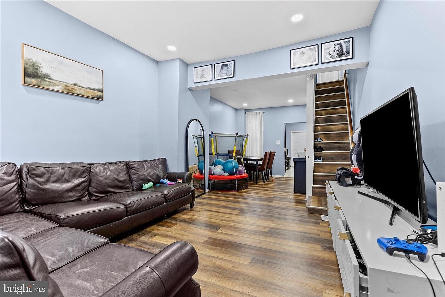 826 S Beaver St York, PA 17403 - Thumbnail 3