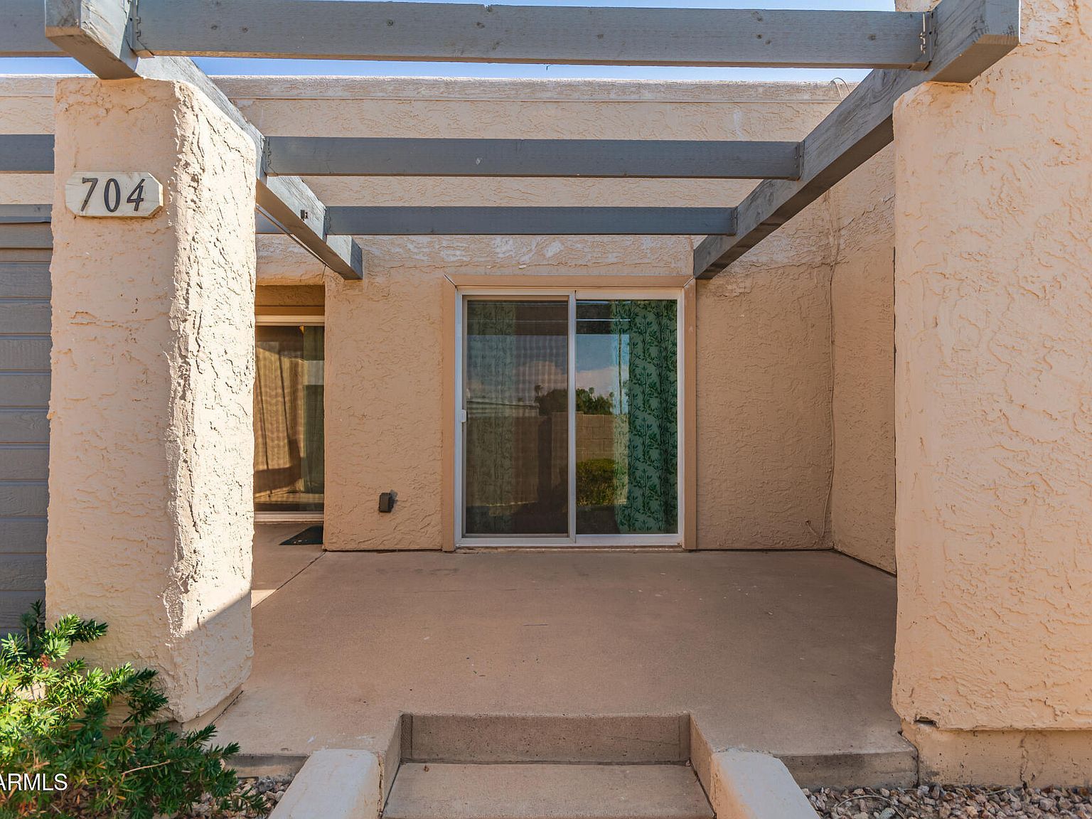 704 S Lebanon Ln Tempe, AZ 85281 - Thumbnail 4