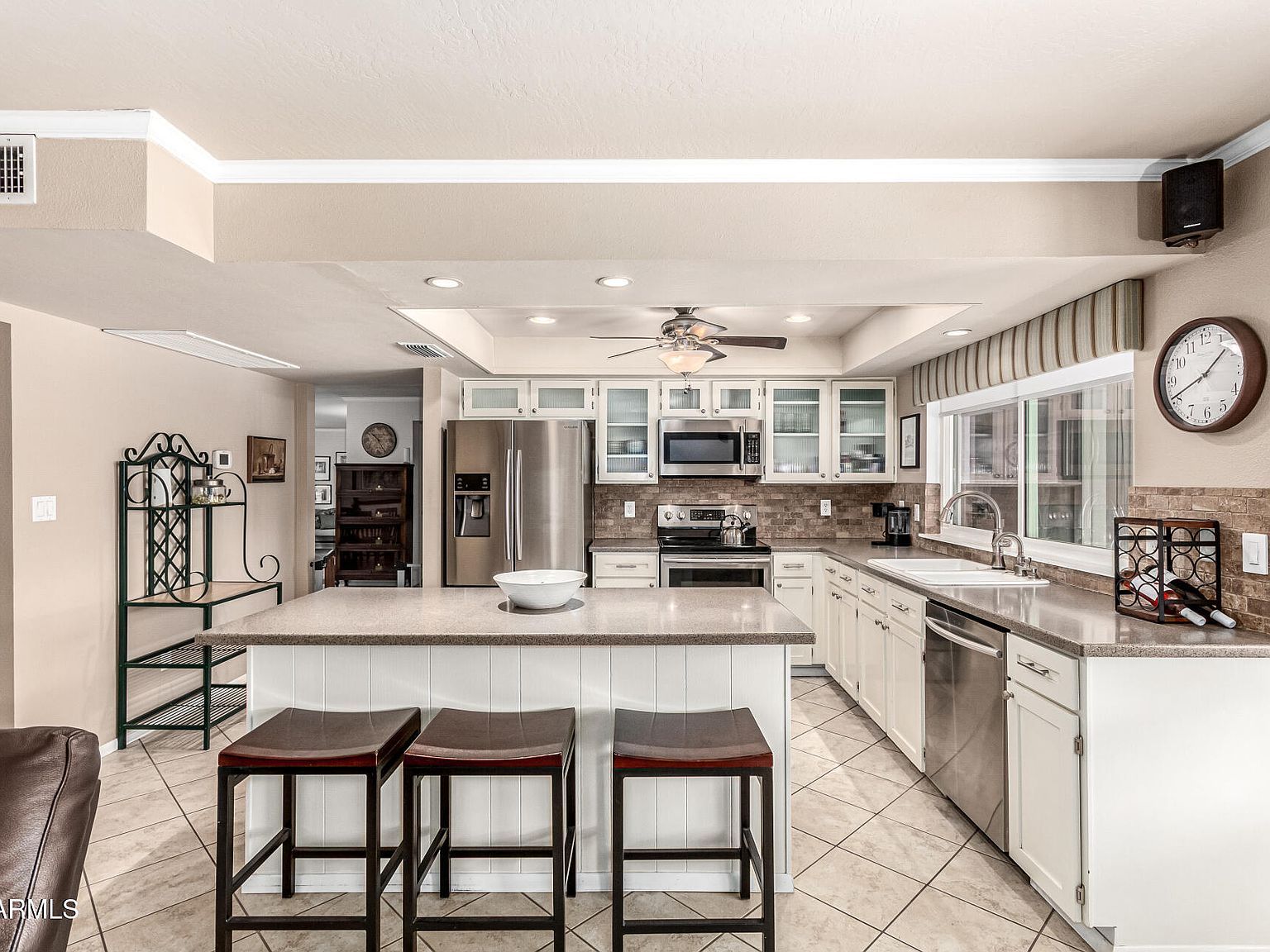 615 W Chilton St Chandler, AZ 85225 - Thumbnail 3