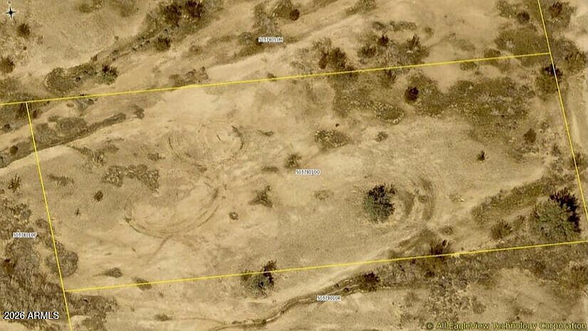 0 N Crozier Rd #10 Surprise, AZ 85387 - Thumbnail 3