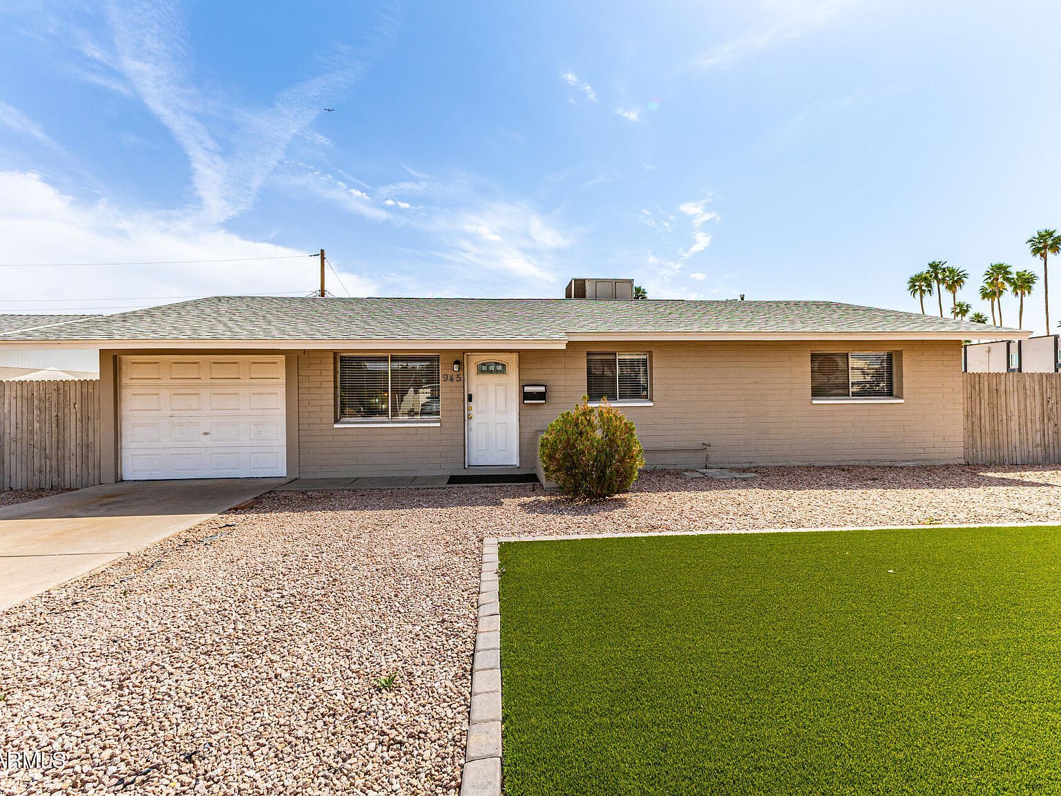 945 E Lilac Dr Tempe, AZ 85281 - Thumbnail 3