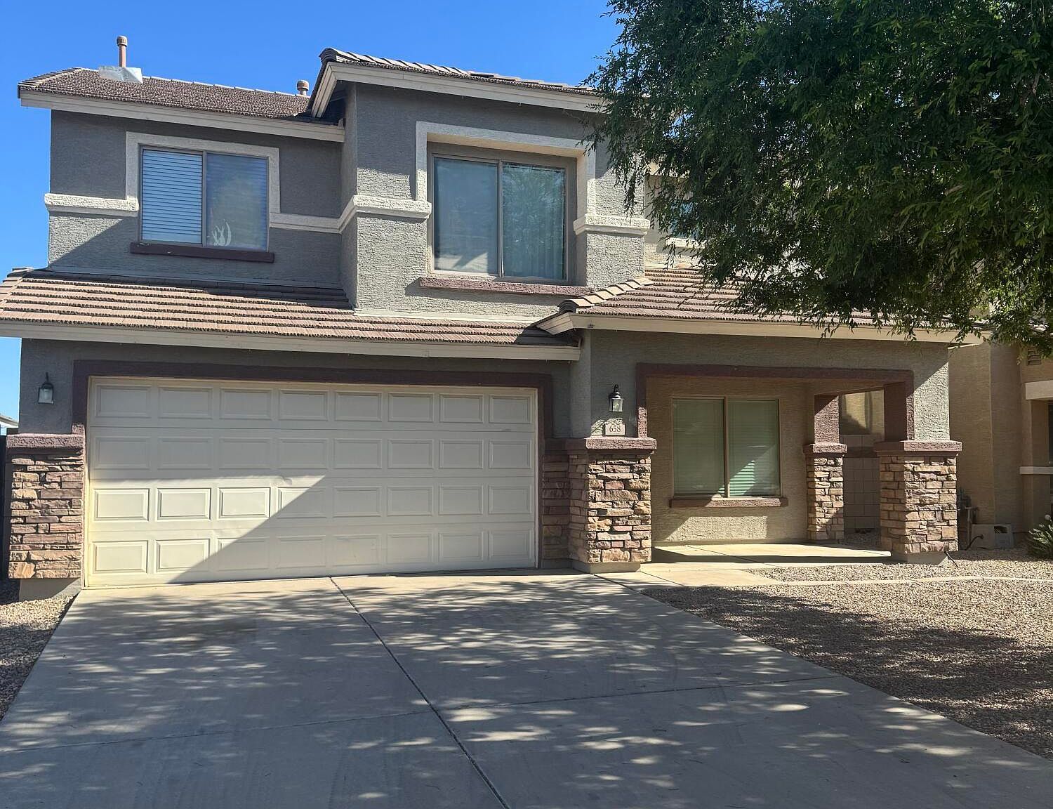 658 E Christopher St San Tan Valley, AZ 85140 - Thumbnail 3