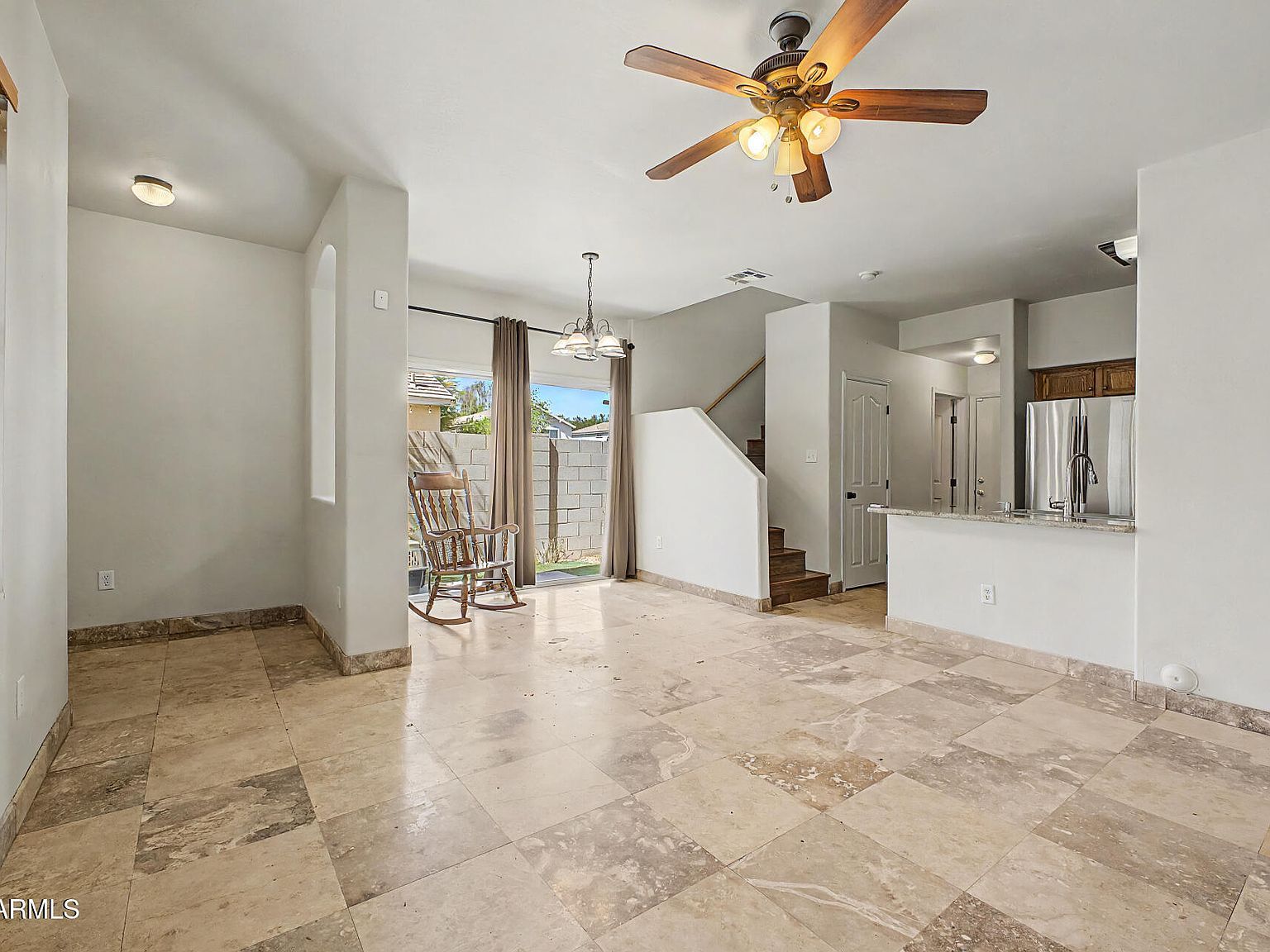 1494 S Owl Dr Gilbert, AZ 85296 - Thumbnail 3