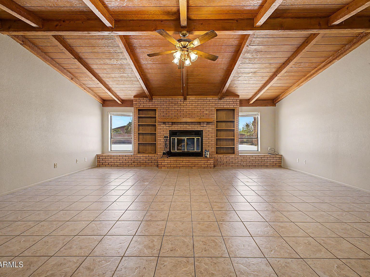 1345 N Greenfield Rd Gilbert, AZ 85234 - Thumbnail 3