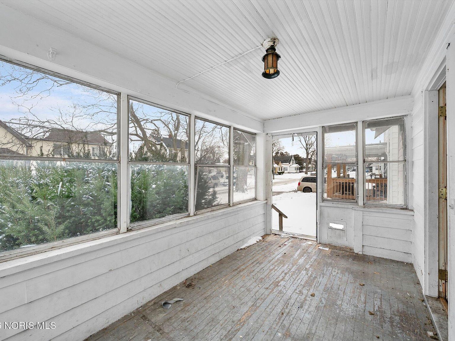 910 Woodward Ave Toledo, OH 43608 - Thumbnail 3