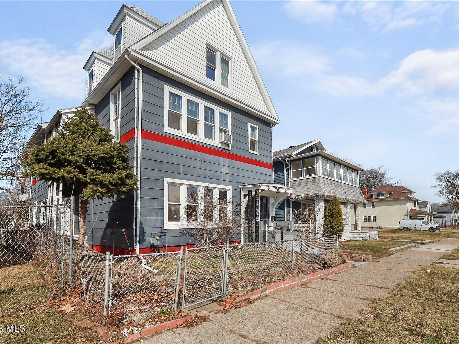 1409 N Huron St Toledo, OH 43604 - Thumbnail 3