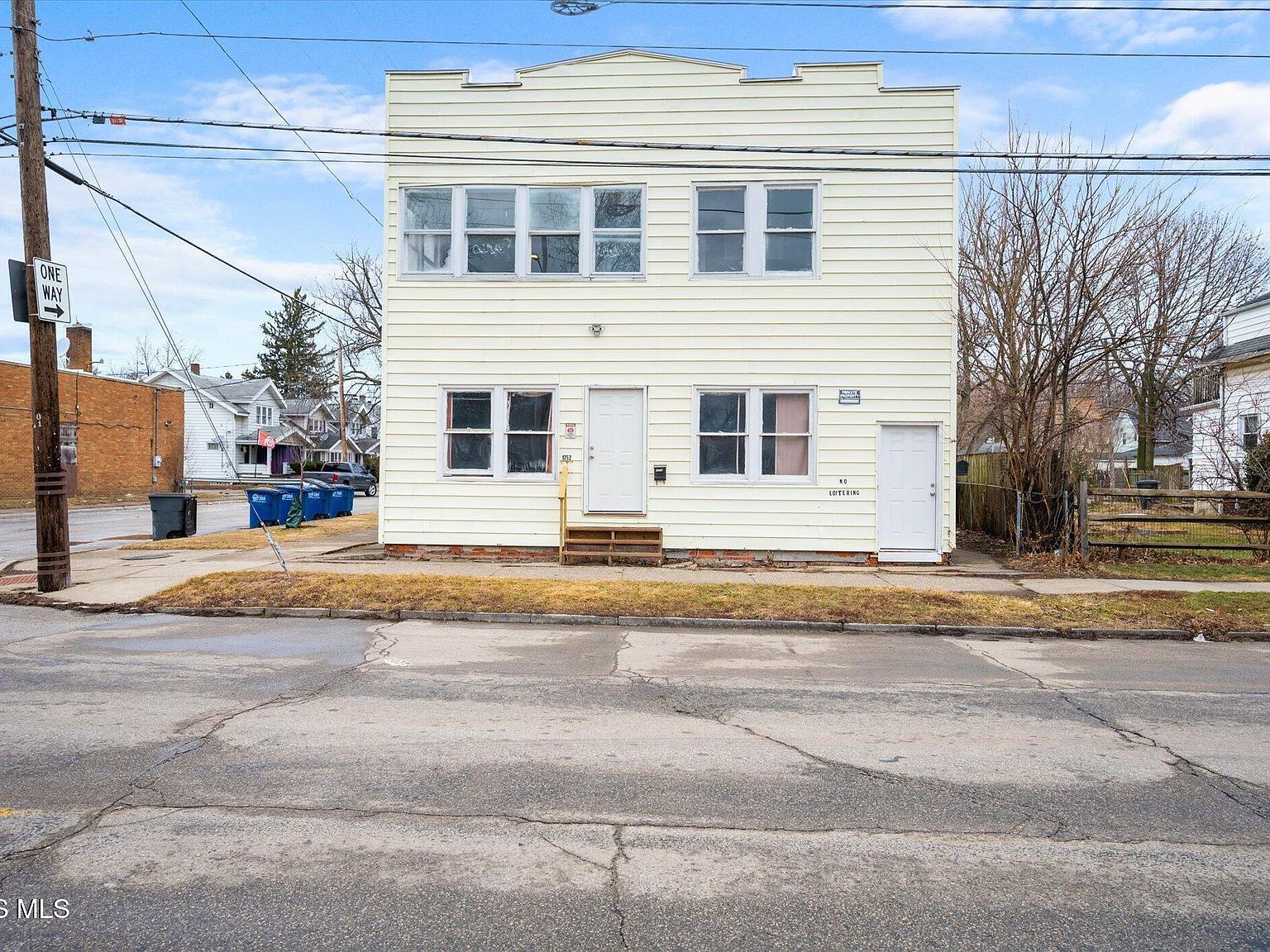 1752 Arlington Ave Toledo, OH 43609 - Thumbnail 3