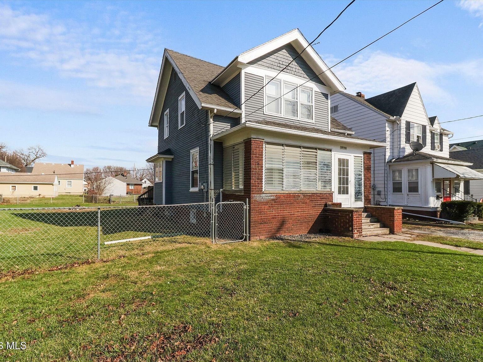 1749 Selkirk St Toledo, OH 43605 - Thumbnail 3