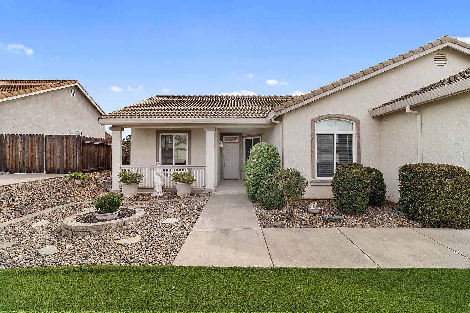 702 Pleasant Valley Dr Ione, CA 95640 - Thumbnail 3