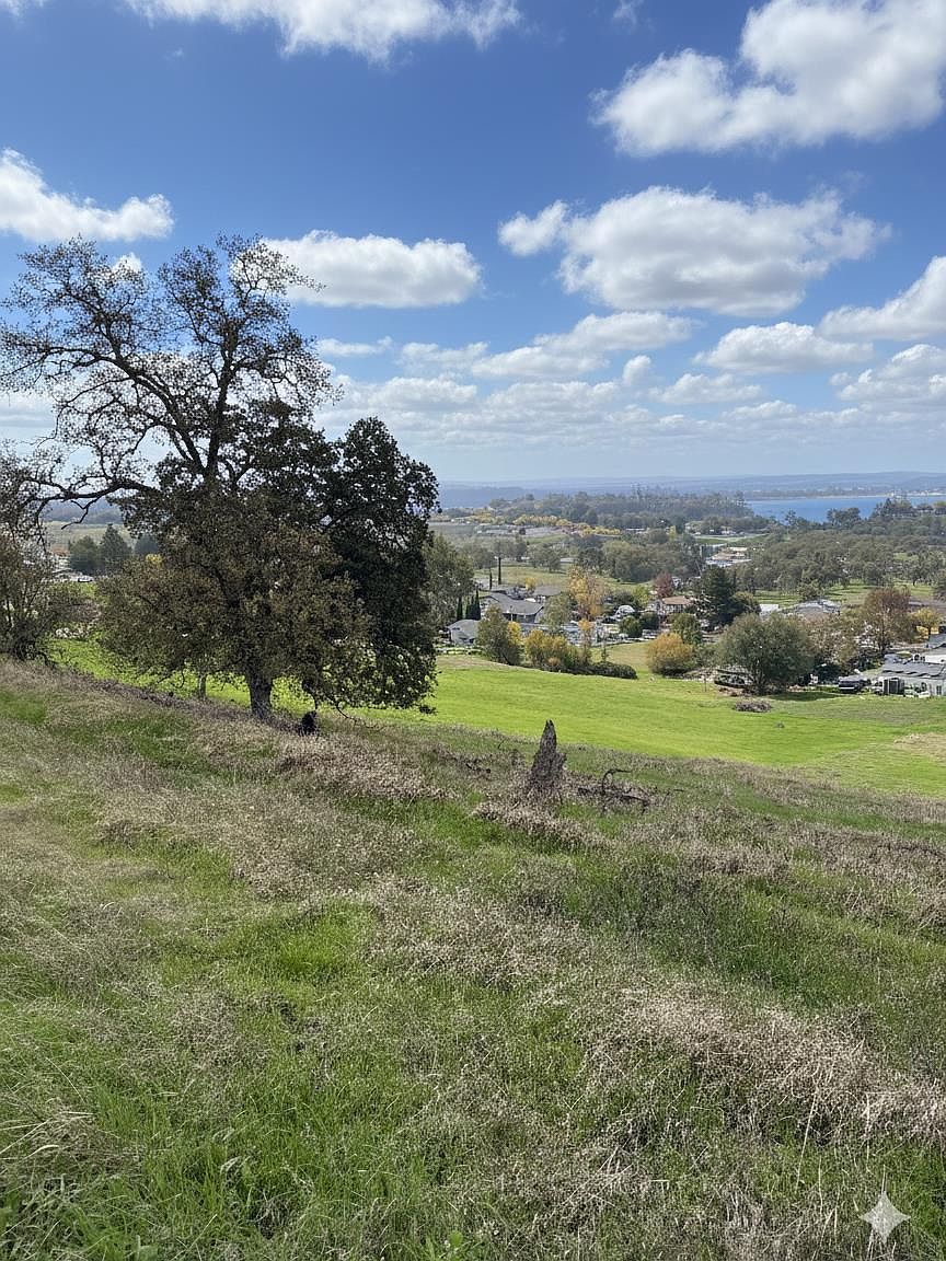 3996 Camanche Pkwy N Ione, CA 95640 - Thumbnail 3