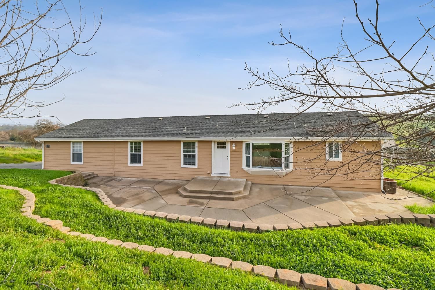 3814 Lakeview Dr Ione, CA 95640 - Thumbnail 3