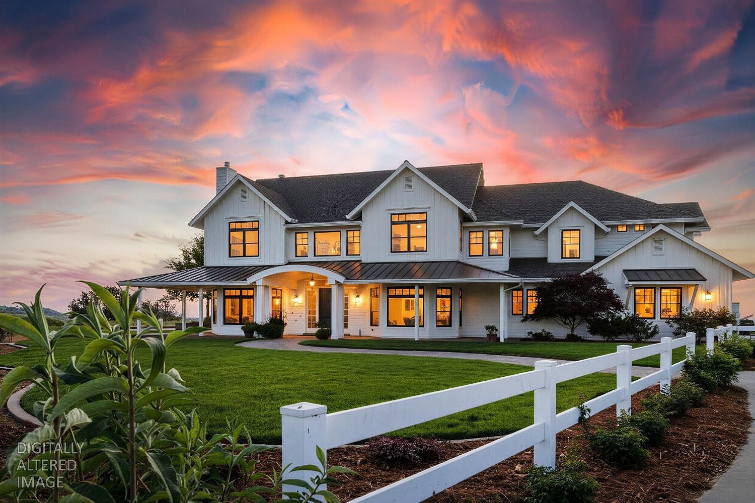 11015 Vintage Rd Ione, CA 95640 - Thumbnail 3