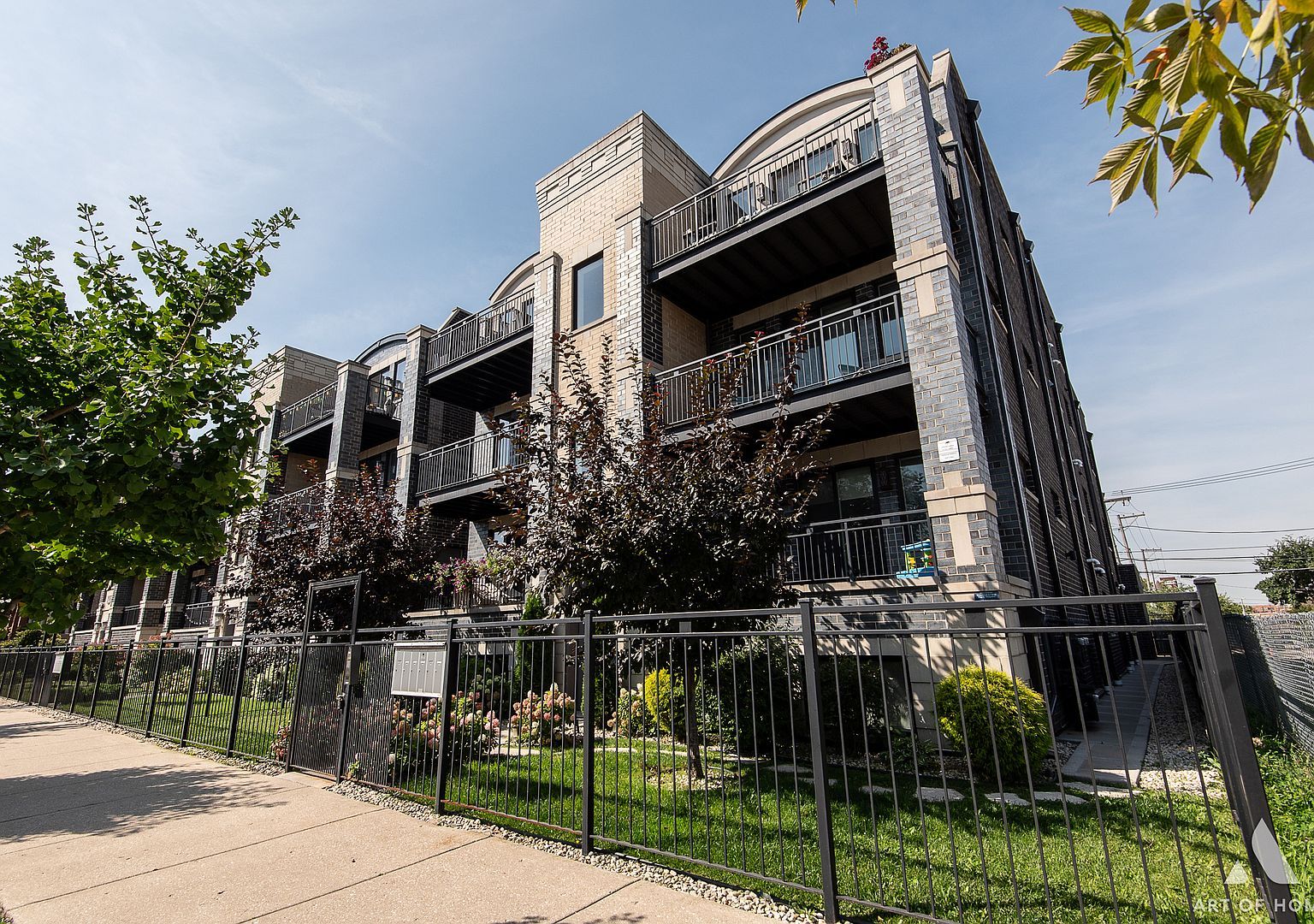 3914 S King Dr #3S Chicago, IL 60653 - Thumbnail 3