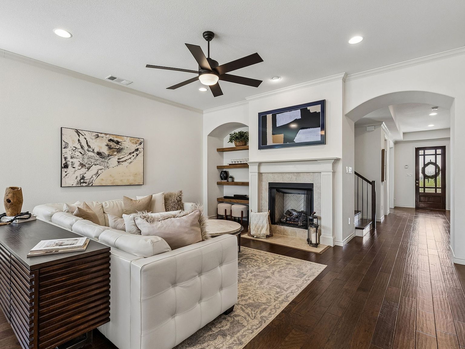 13624 Walsh Ave Aledo, TX 76008 - Thumbnail 3