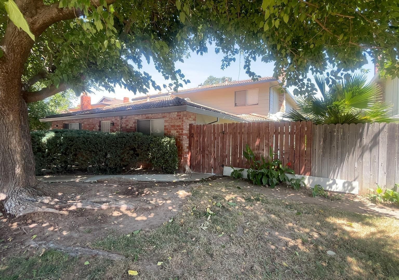 5519 Keoncrest Cir Sacramento, CA 95841 - Thumbnail 3