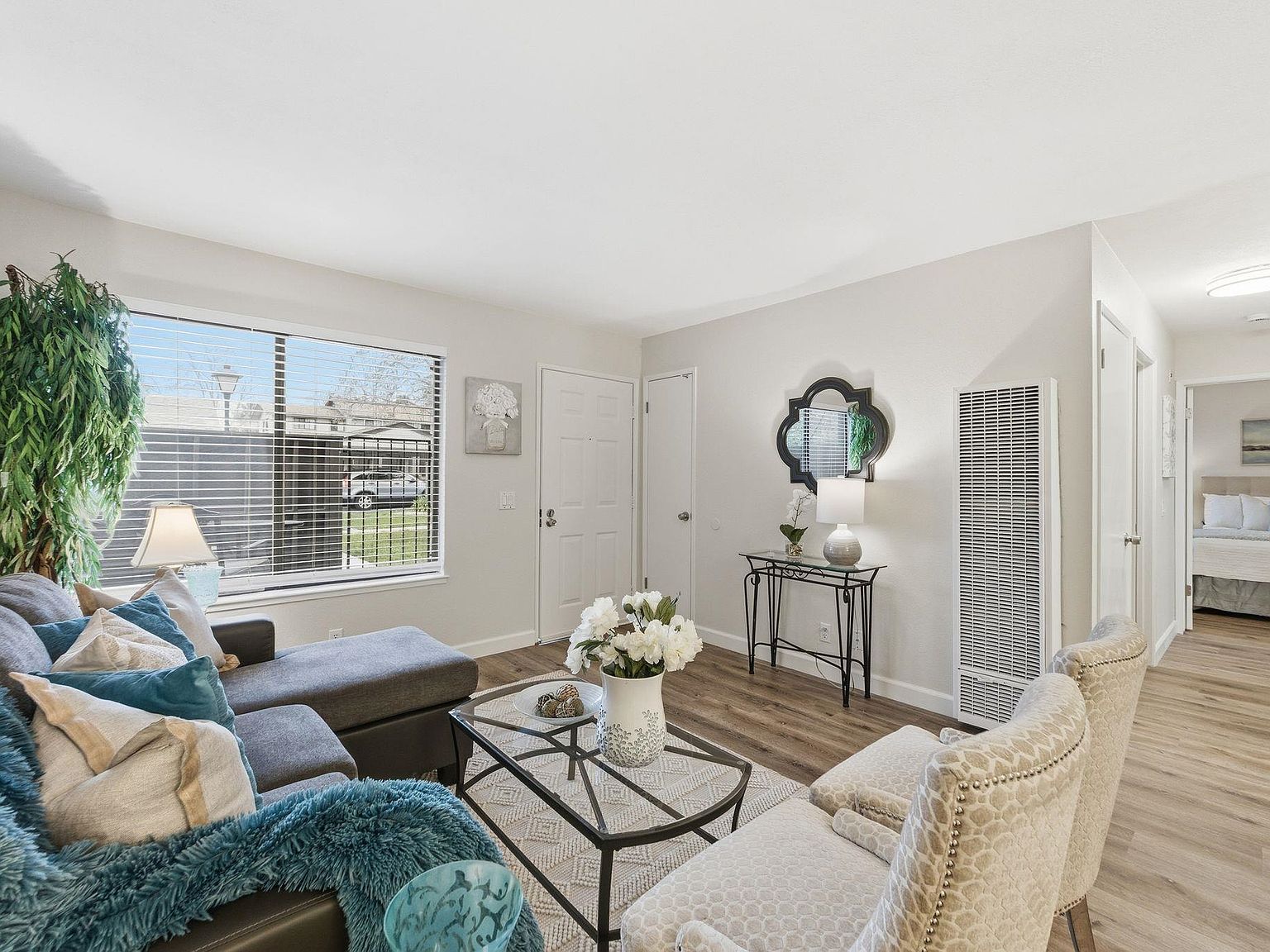 235 Famoso Plz Union City, CA 94587 - Thumbnail 3