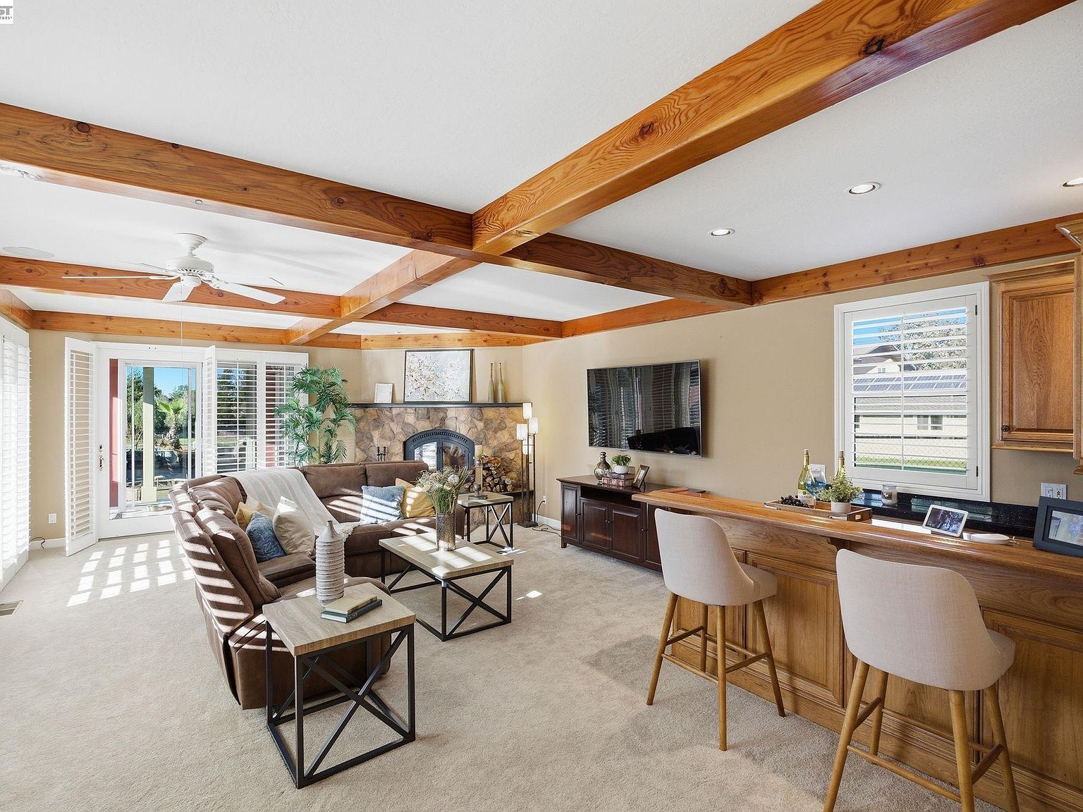 2680 Marina Ave Livermore, CA 94550 - Thumbnail 3