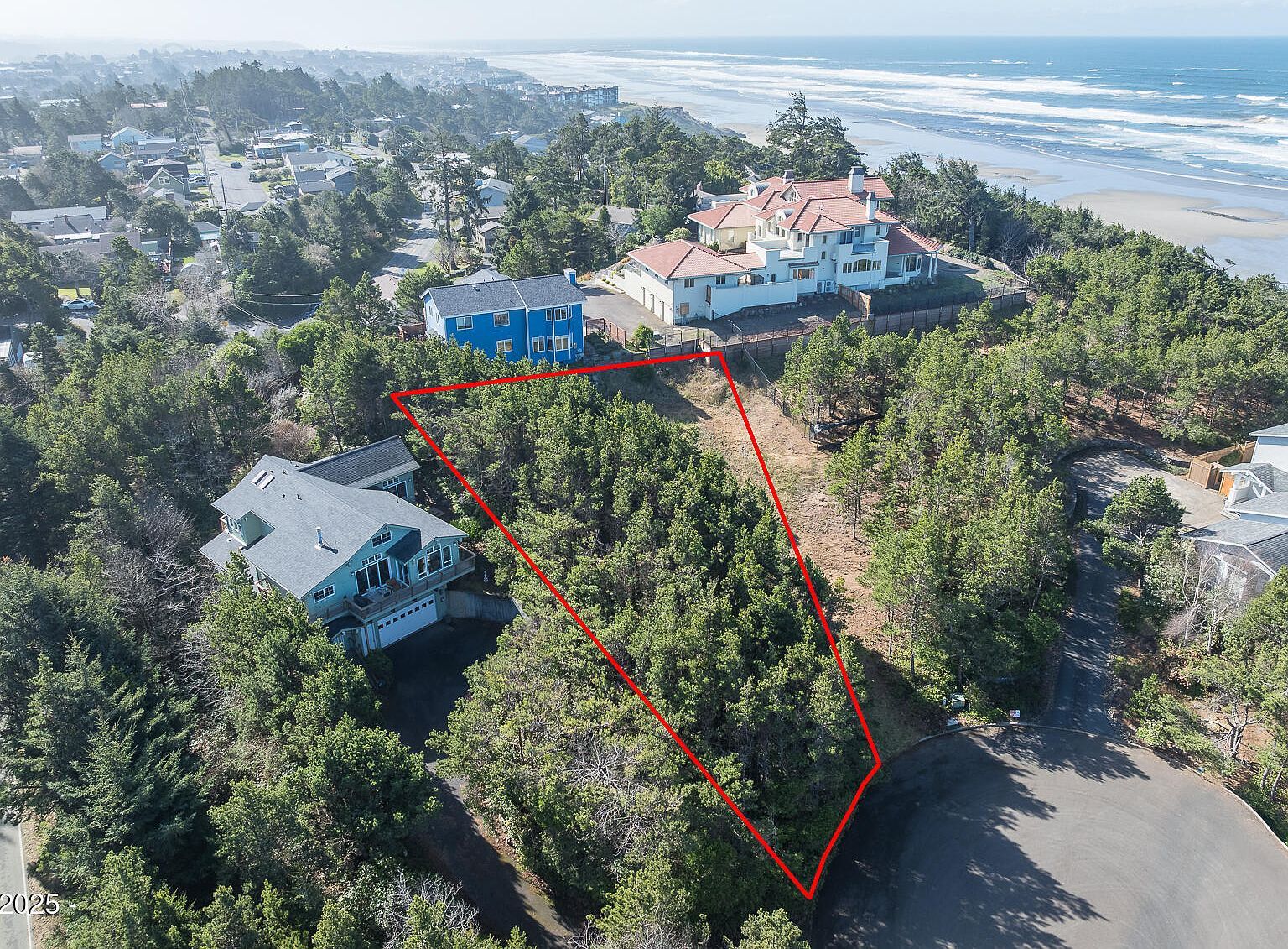 Tl 2907 Northwest St #19 Newport, OR 97365 - Thumbnail 3