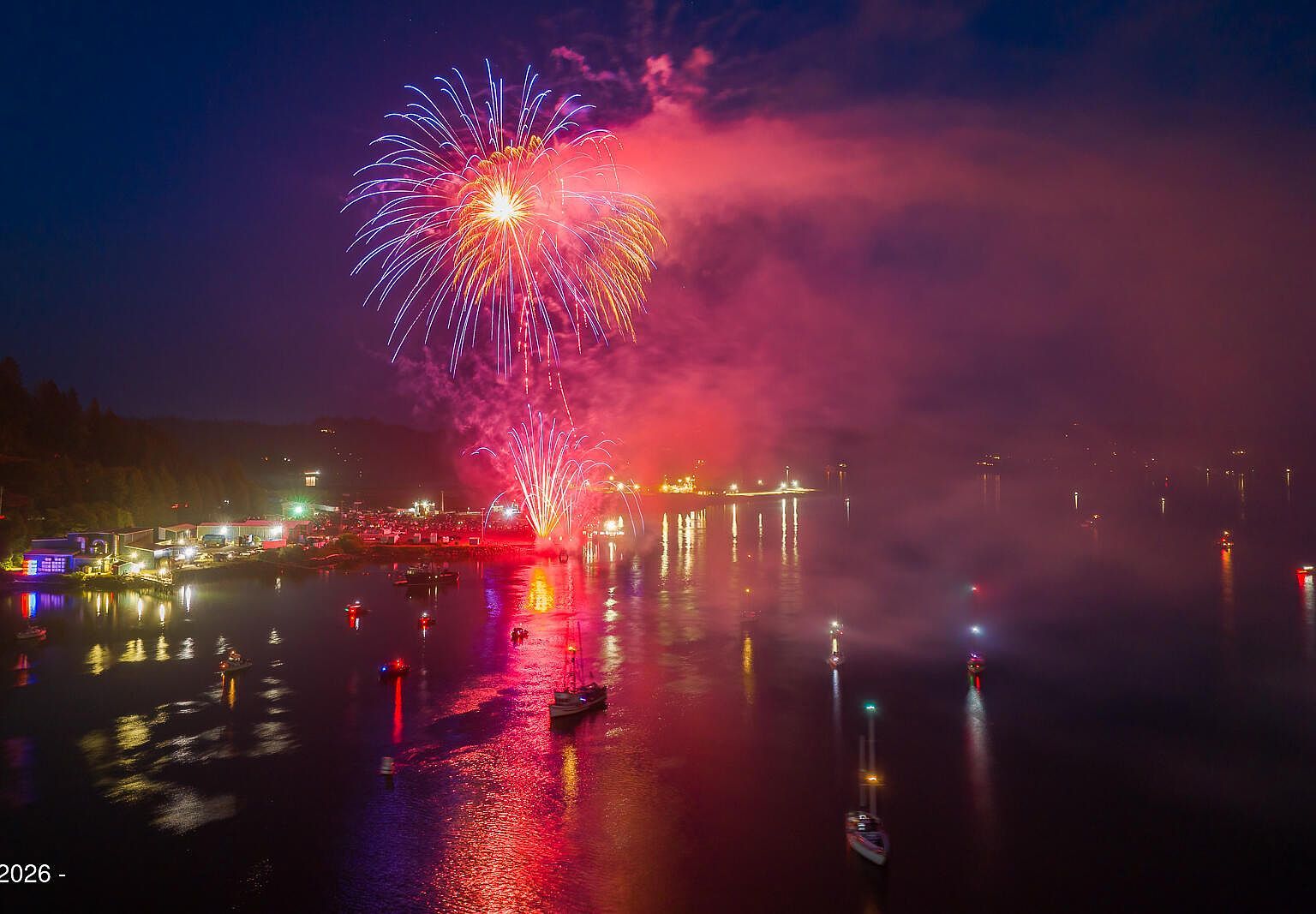 890 SE Bay Blvd #115 Newport, OR 97365 - Thumbnail 3